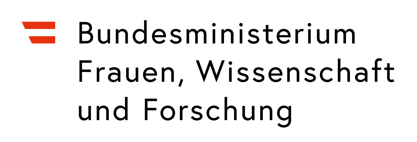 BMFWF