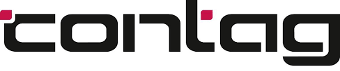 https://www.contag.de/