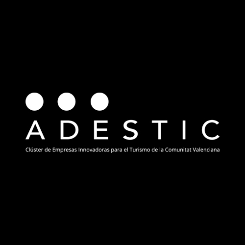 ADESTIC