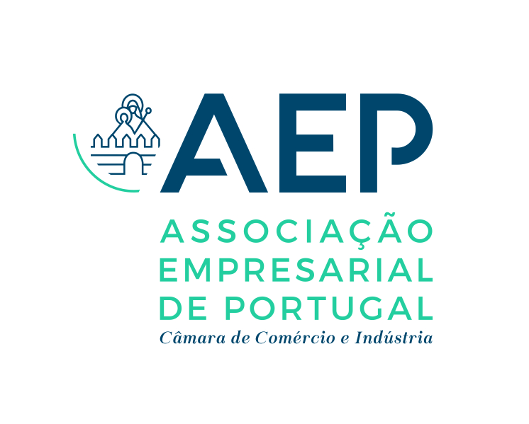 AEP CCI