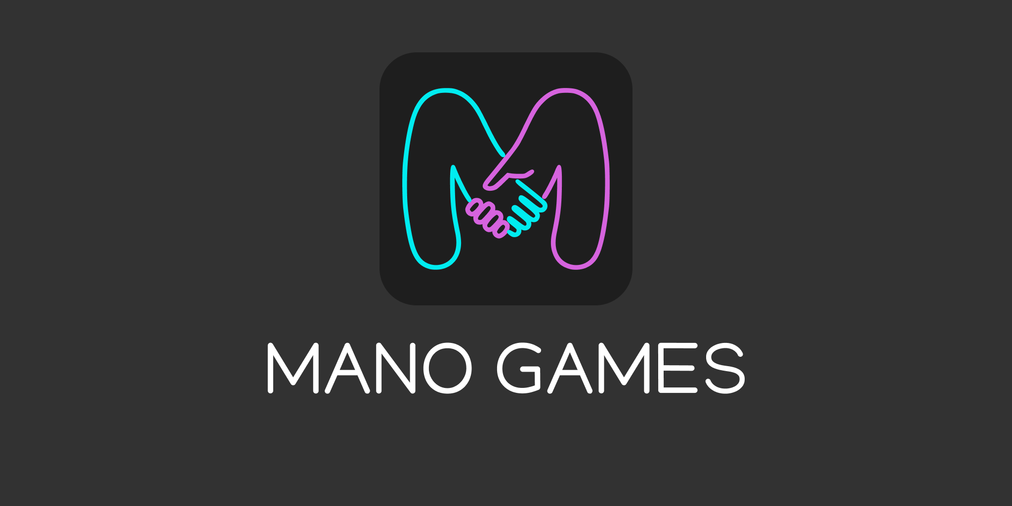 https://www.manogames.com/en