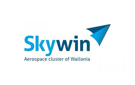 www.skywin.be