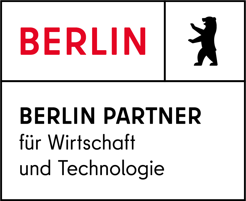 https://www.berlin-partner.de/