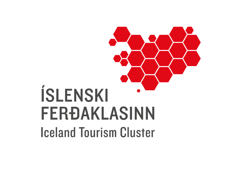 Sjálfbærni, nýsköpun og ferðatækni