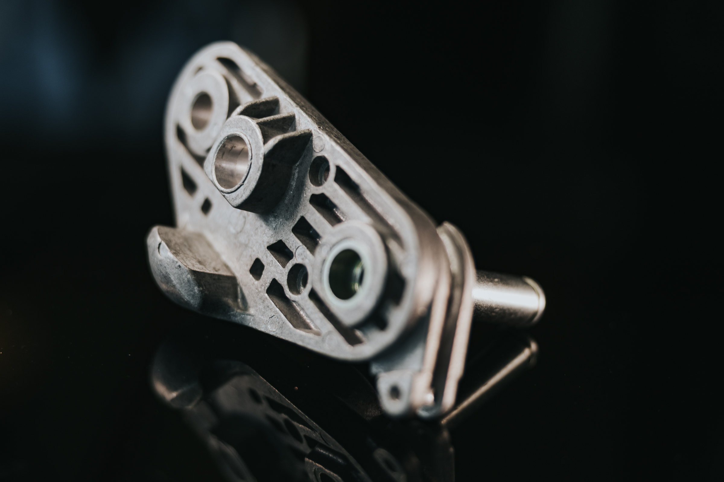 Przykładowy produkt 1