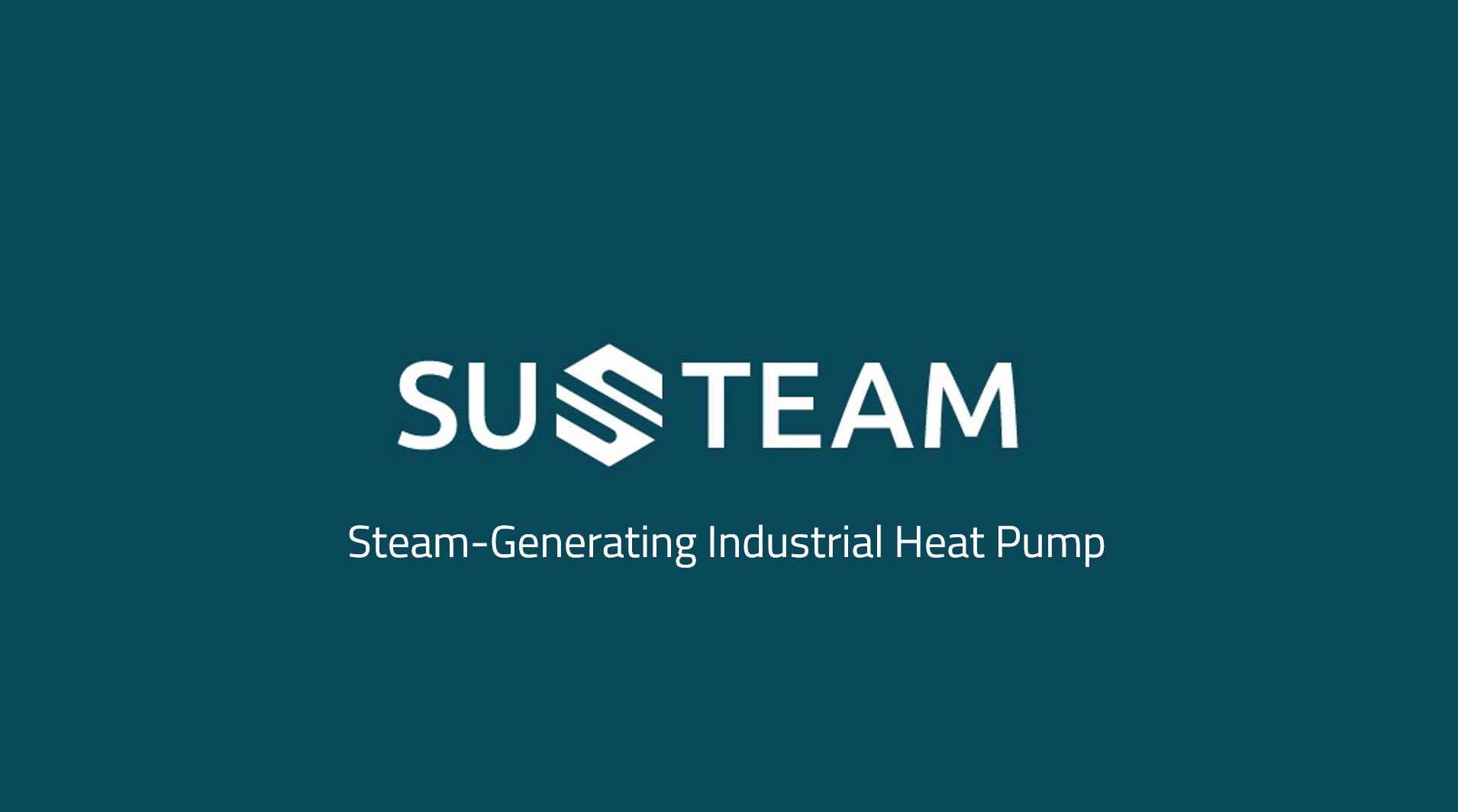 Ekran görüntüsü 2025-12-04 105249.png