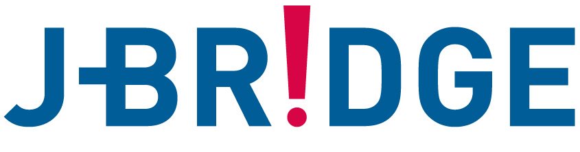 J-Bridge