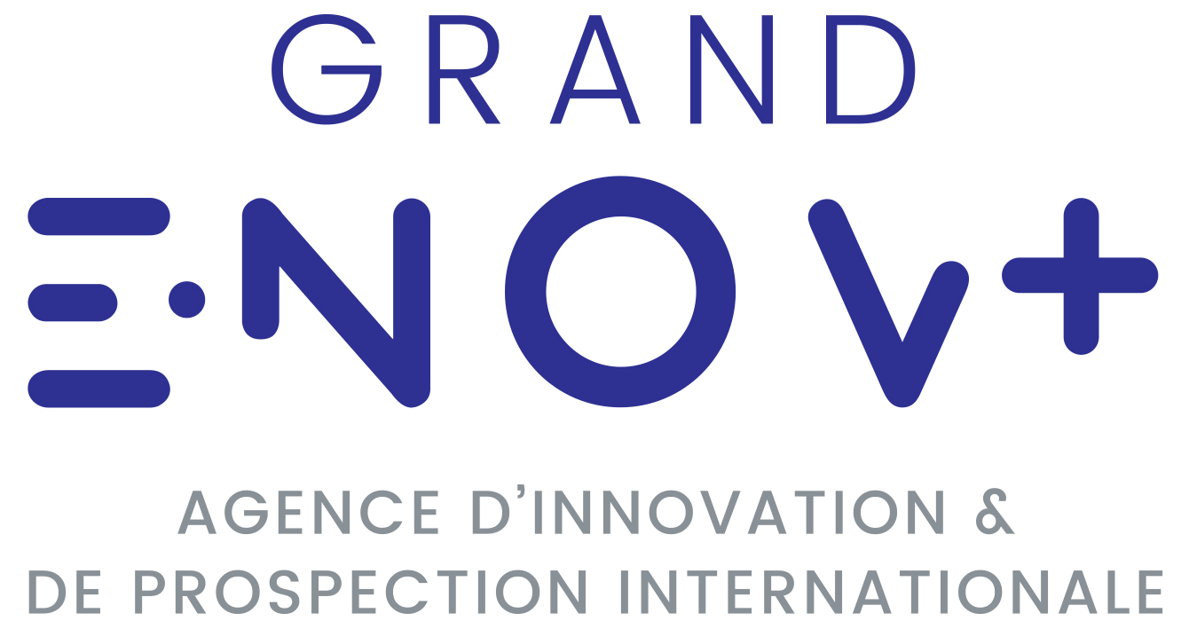 www.grandenov.plus