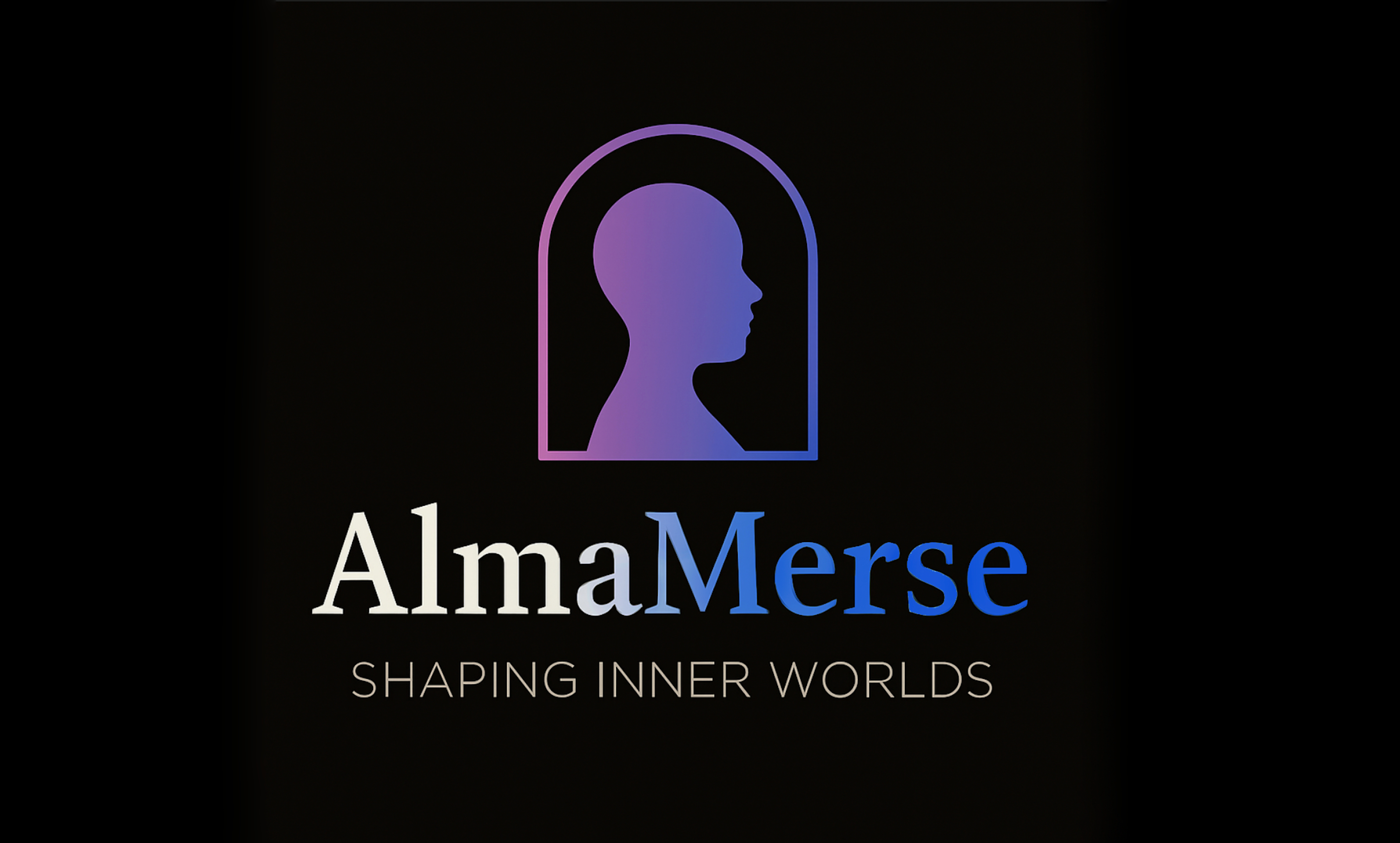 ΑlmaMerse_logo