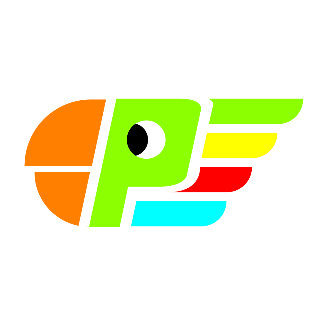 PARROTT