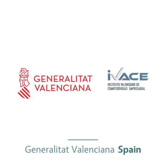 Instituto Valenciano de Competitividad Empresarial