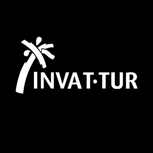 INVATUR