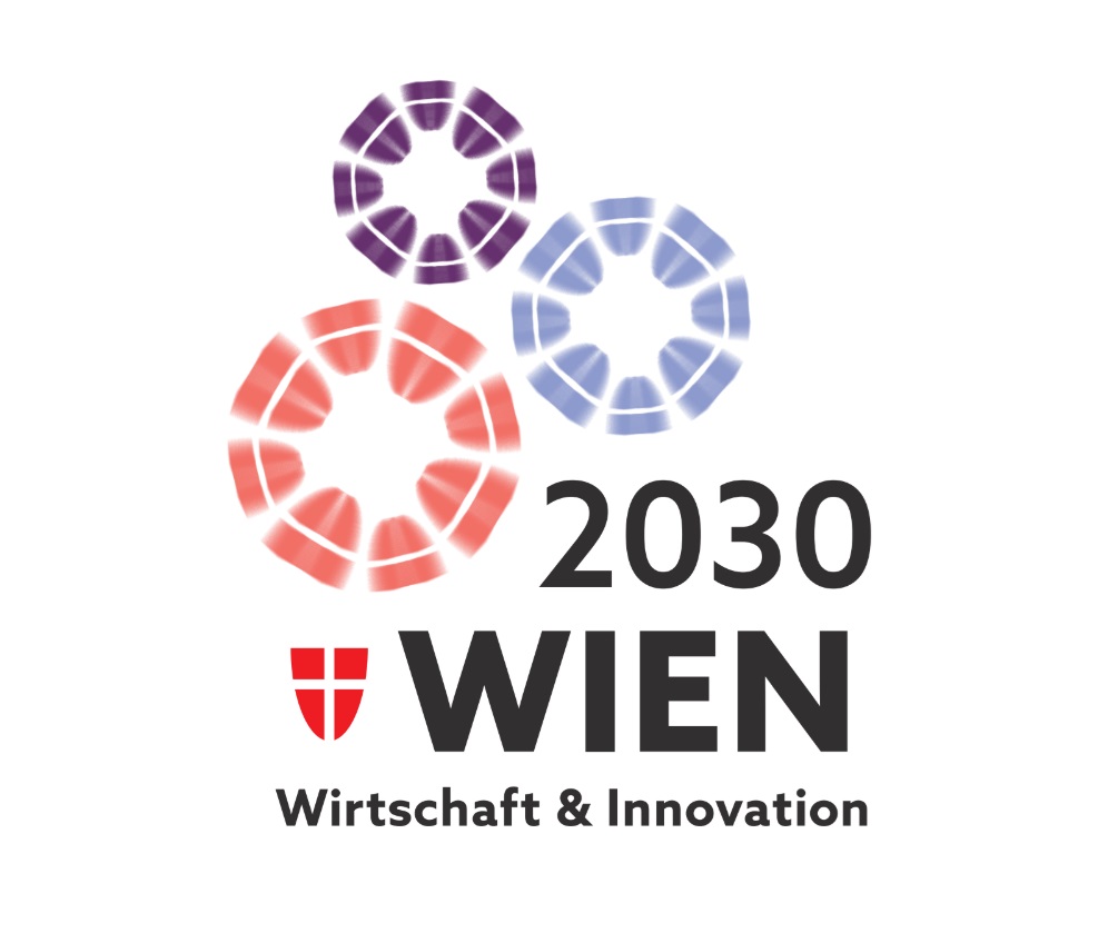 https://www.wien.gv.at/wirtschaft/standort/strategie.html