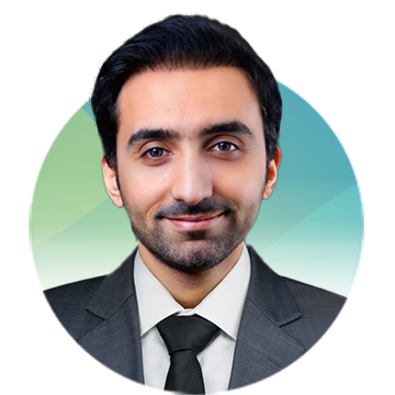 Mr Hamza