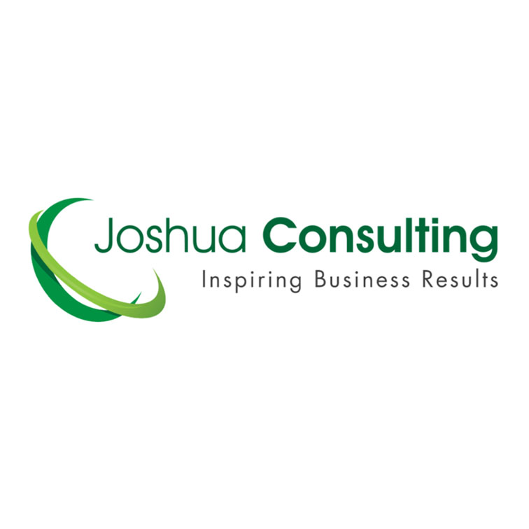Joshua Consulting
