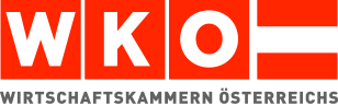 Homepage wko.at