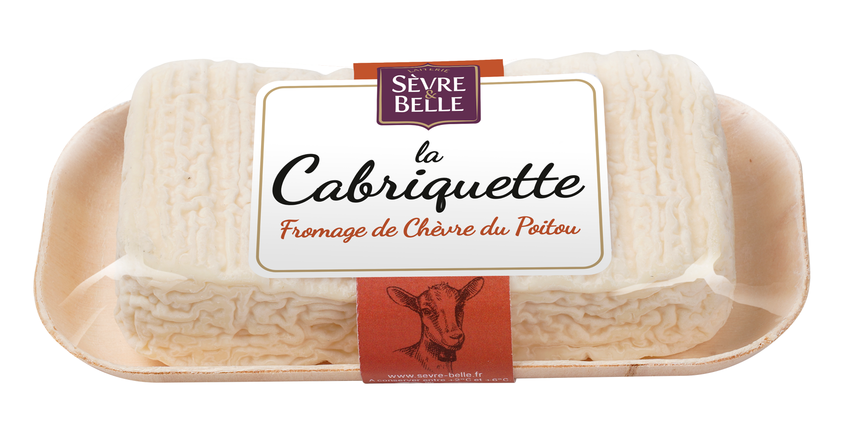 Cabriquette