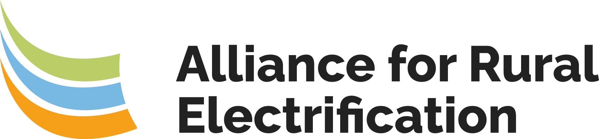 Alliance for Rural Electrification