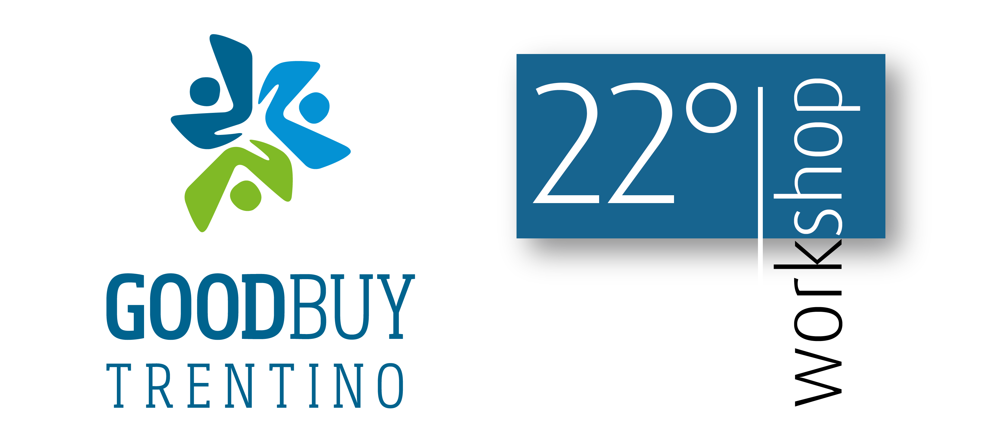 Good Buy Trentino