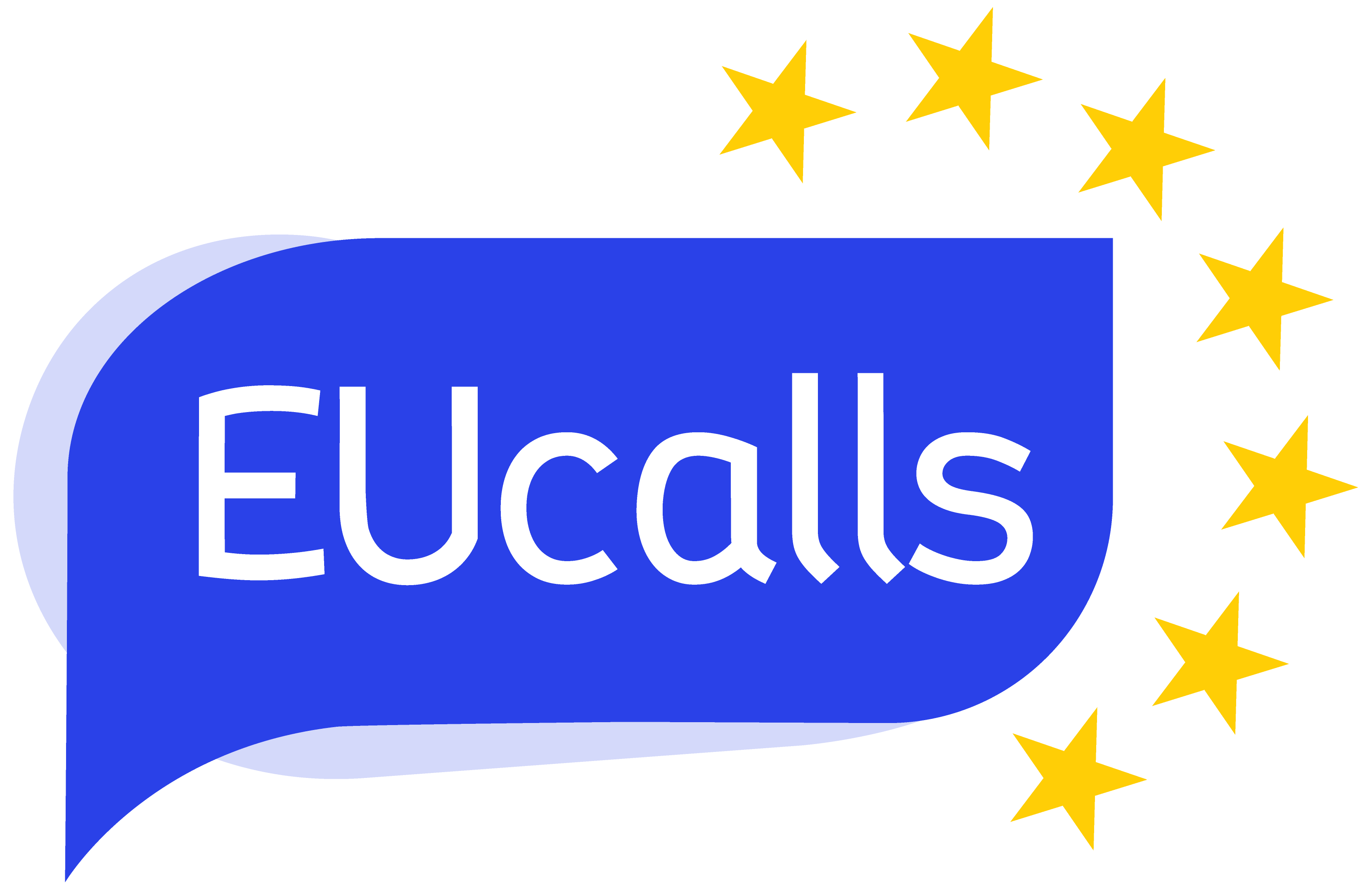 eucalls-logo RGB.png