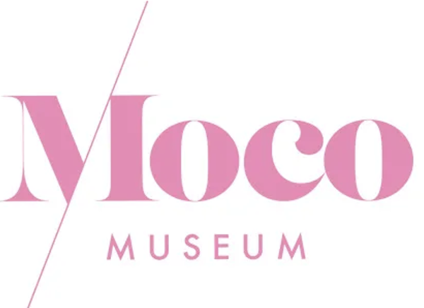 Captura de pantalla 2025-11-12 a les 16.05.00.png