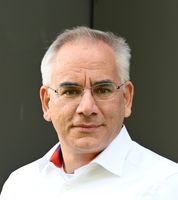 Green hydrogen mission Germany (North Rhine-Westphalia) | Participants