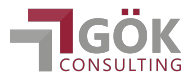 https://goek.consulting/en/