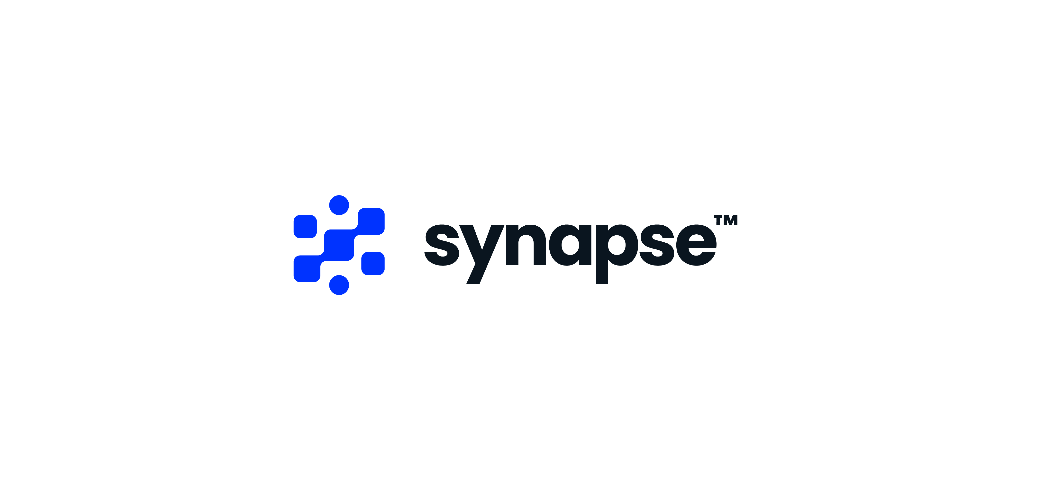 synapse