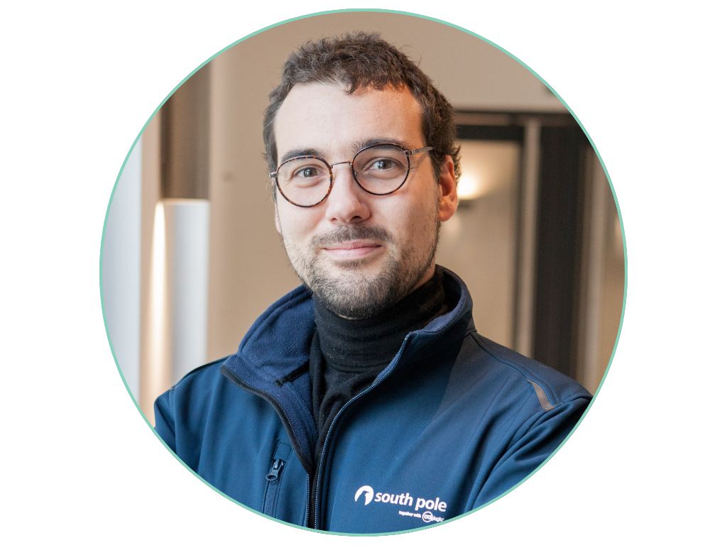 Discover Charles' keynote