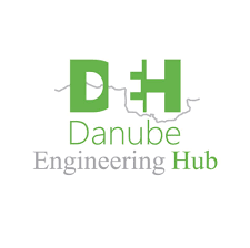 Danube Engineering Hub