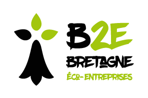 Bretagne Eco-Entreprises