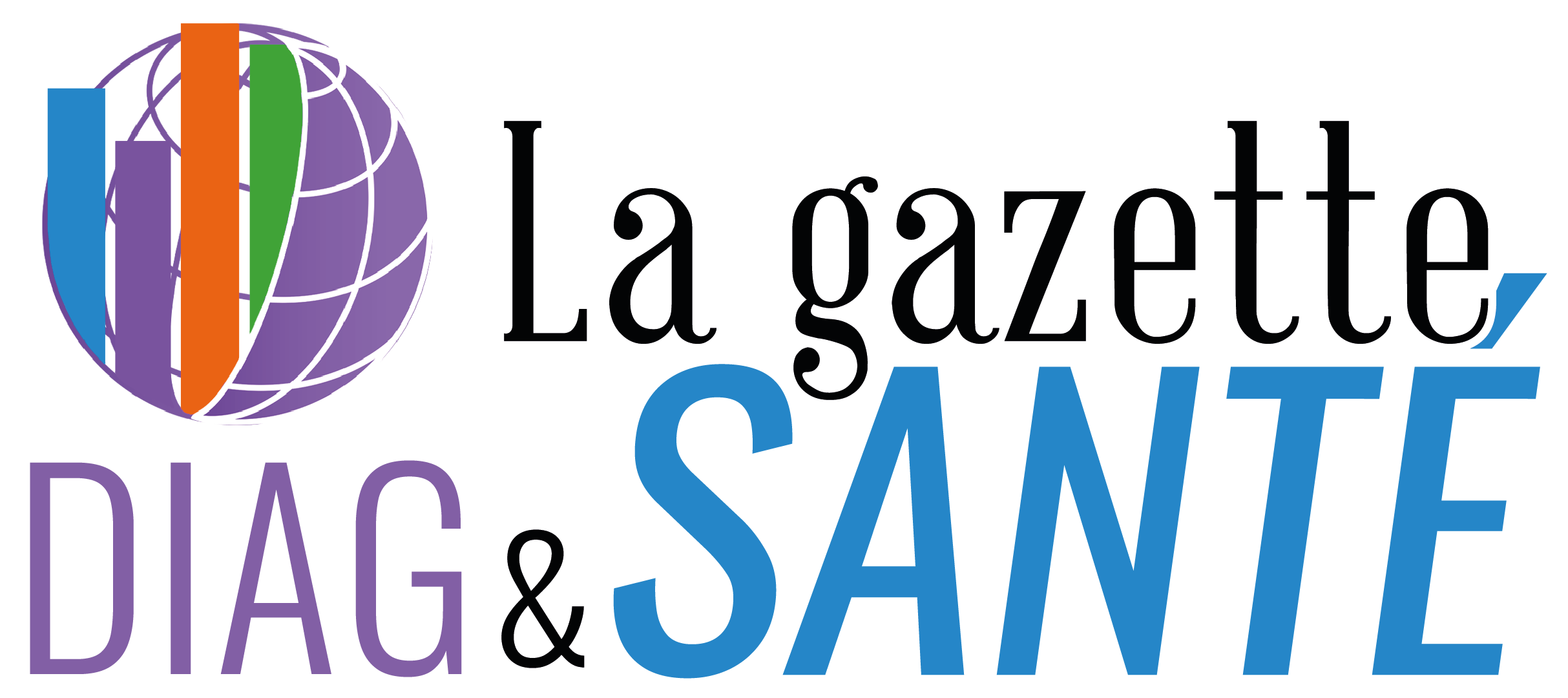 Partenaire La Gazette Diag & Santé