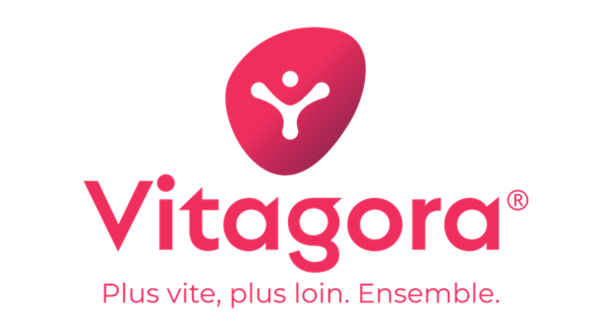 VITAGORA
