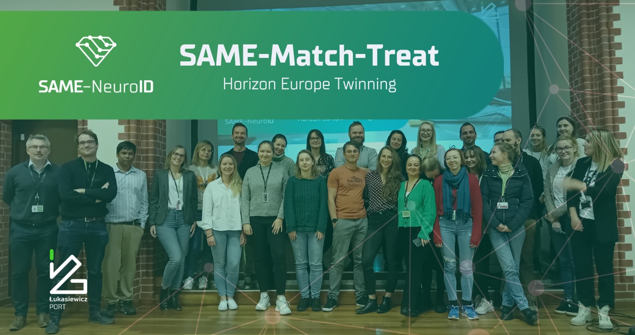 home-same-match-treat
