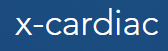 https://www.xcardiac.com/