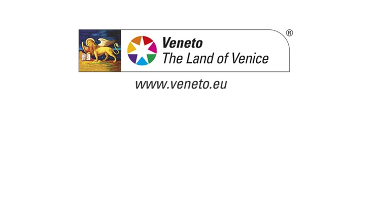 www.veneto.eu
