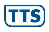 https://www.tts-security.com/