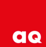 AQ Elautomatik AB