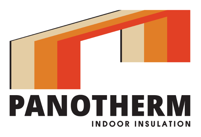 Panotherm.co.uk