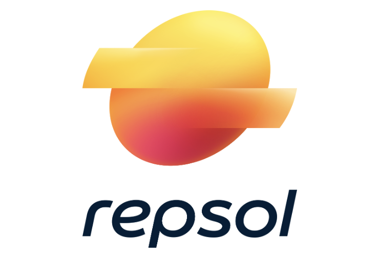 Captura de pantalla 2025-12-23 a les 9.50.33.png