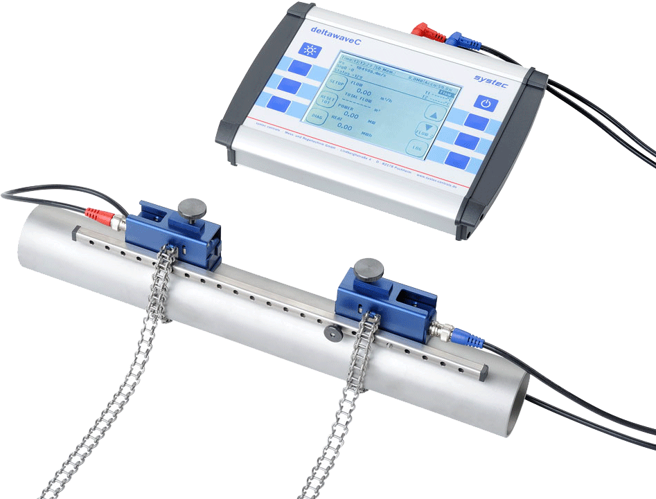 Deltawave C