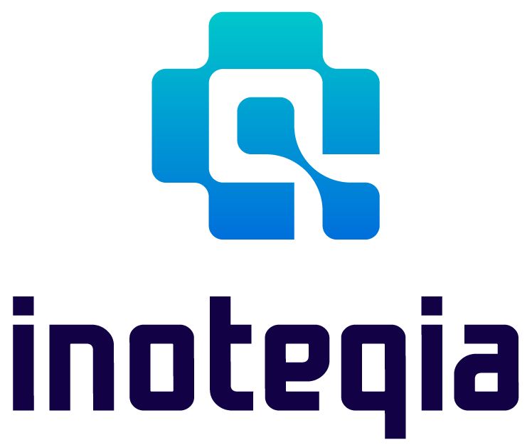 Inoteqia Academy