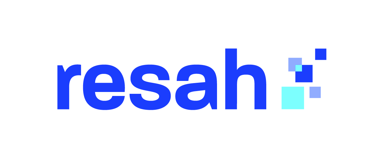 Resah website