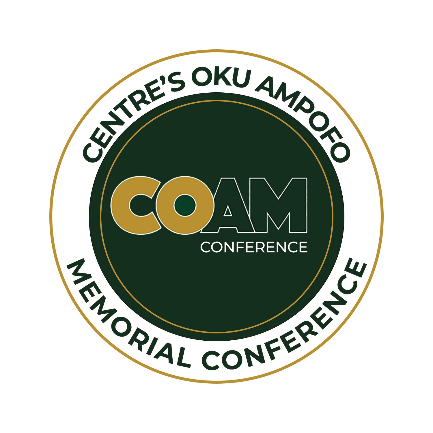 COAM