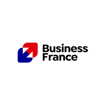 Business France