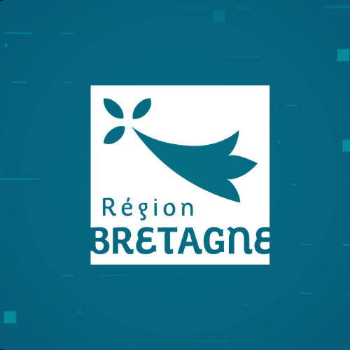 REGION BRETAGNE