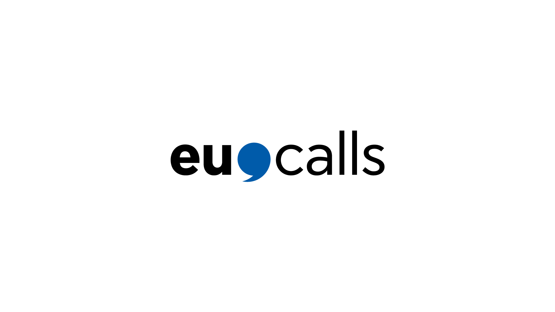 eucalls.net