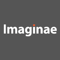 Imaginae | Digital Health Solutions