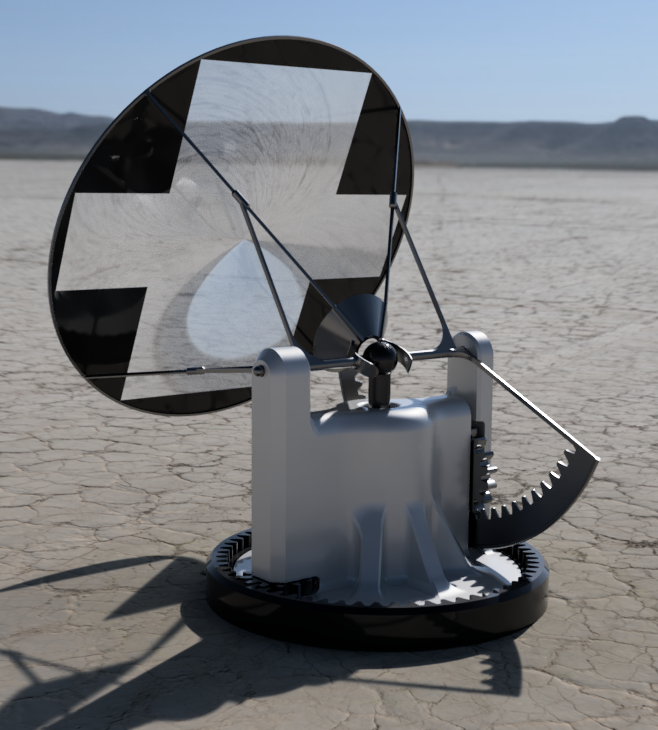 CONCENTRATEUR_SOLAIRE_4M_MK1_000.png