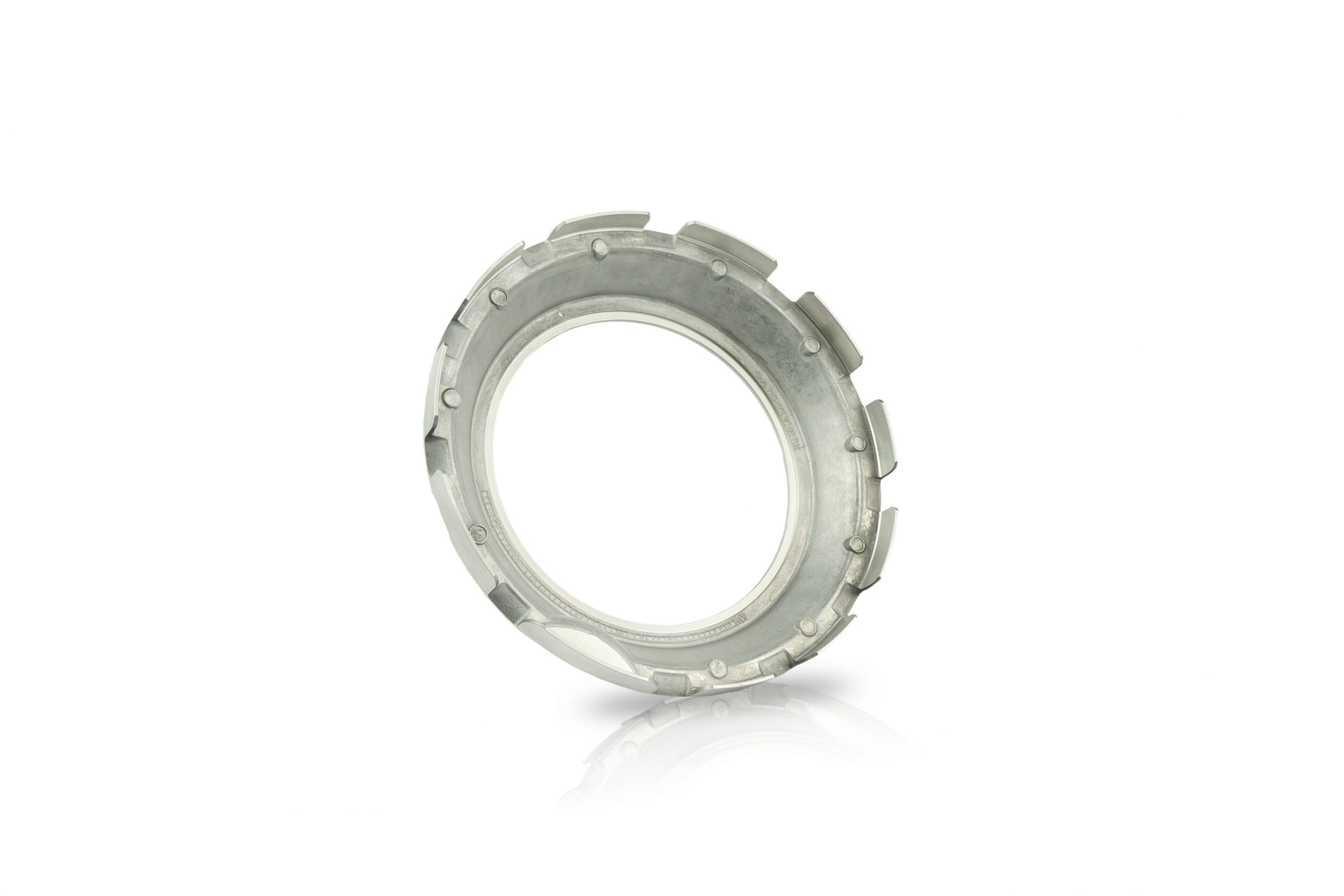 Transmission component